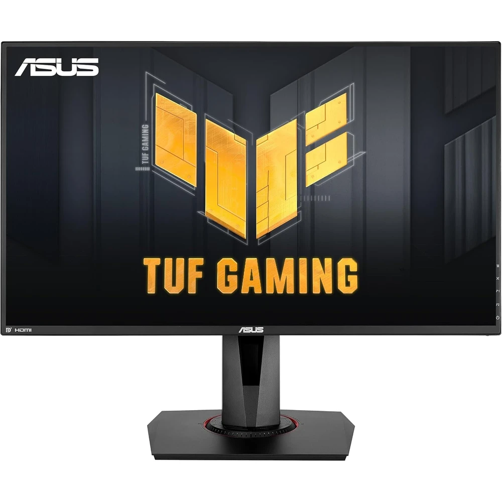ASUS VG279QM