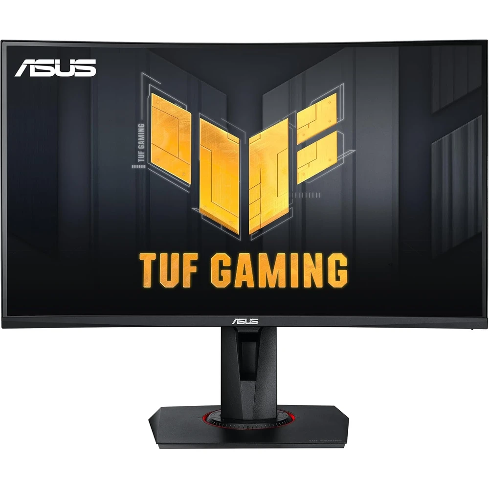 ASUS VG27WQ1B