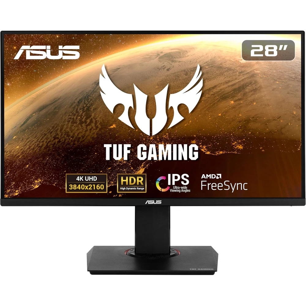 ASUS VG289Q