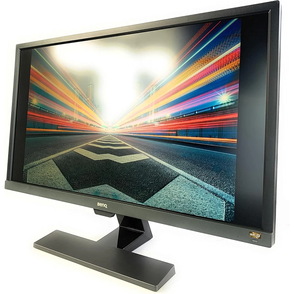 BenQ EL2870U