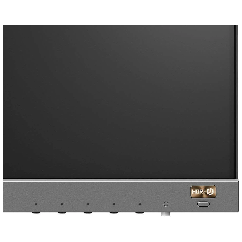 BenQ EW277HDR en detalle