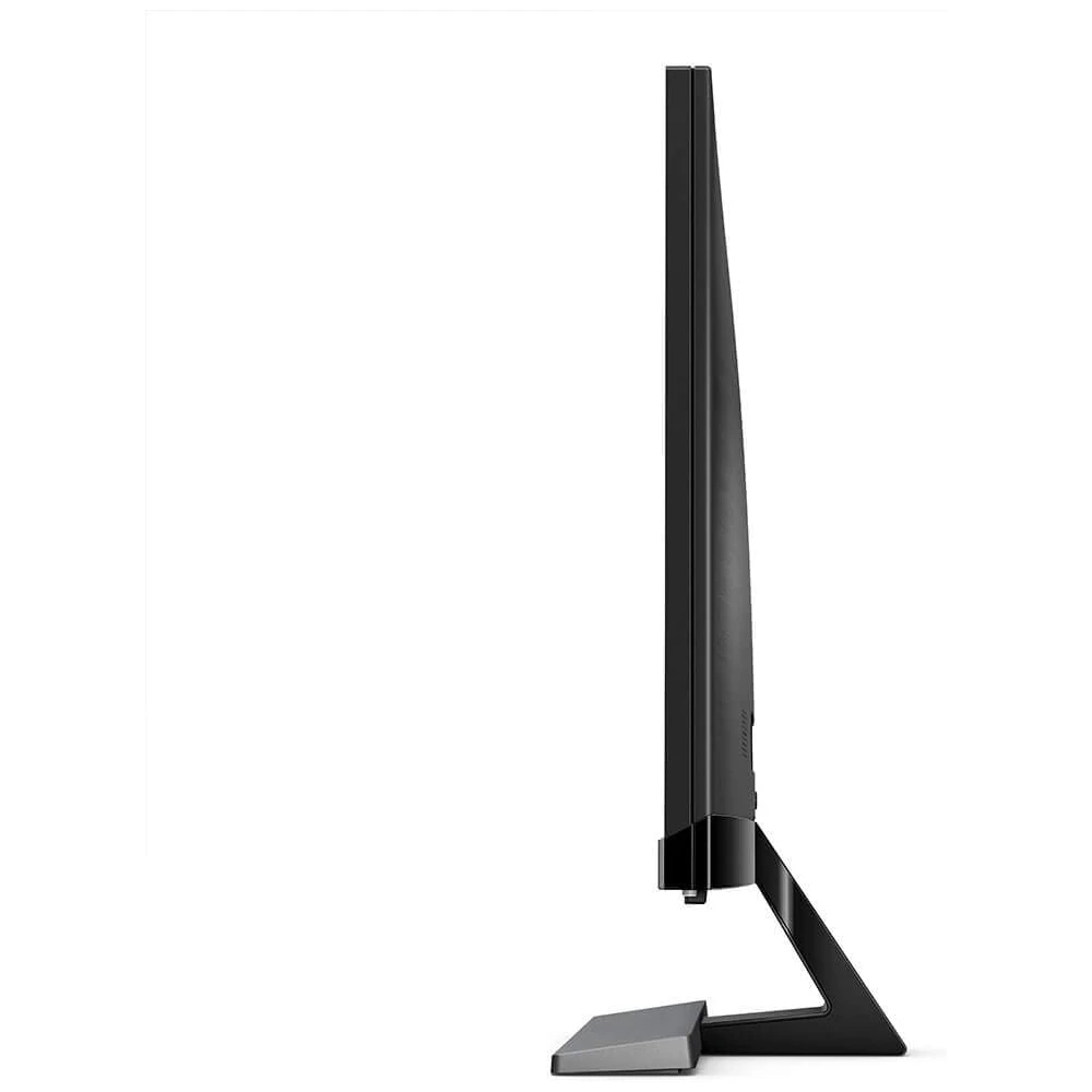 BenQ EW277HDR en detalle