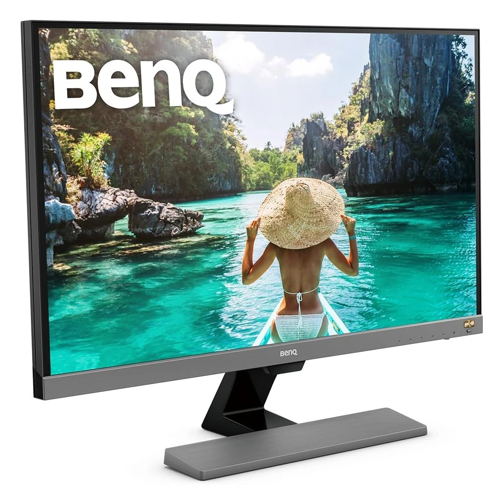 BenQ EW277HDR