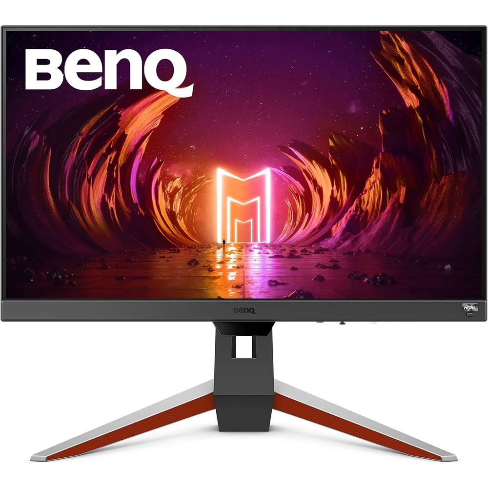 BenQ EX240