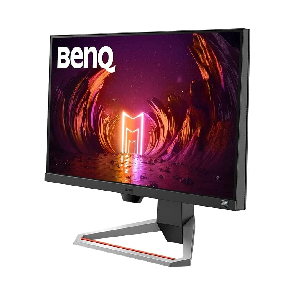 BenQ EX2510