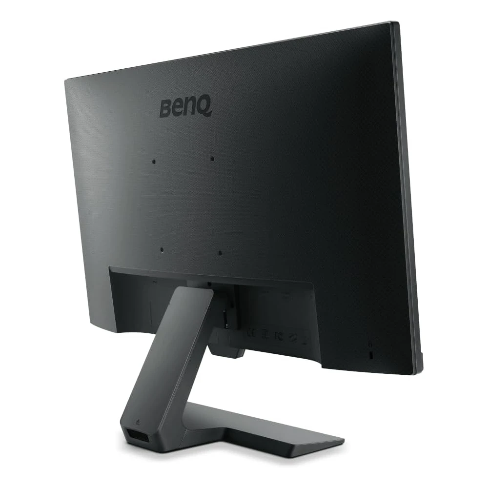BenQ GW2480 en detalle