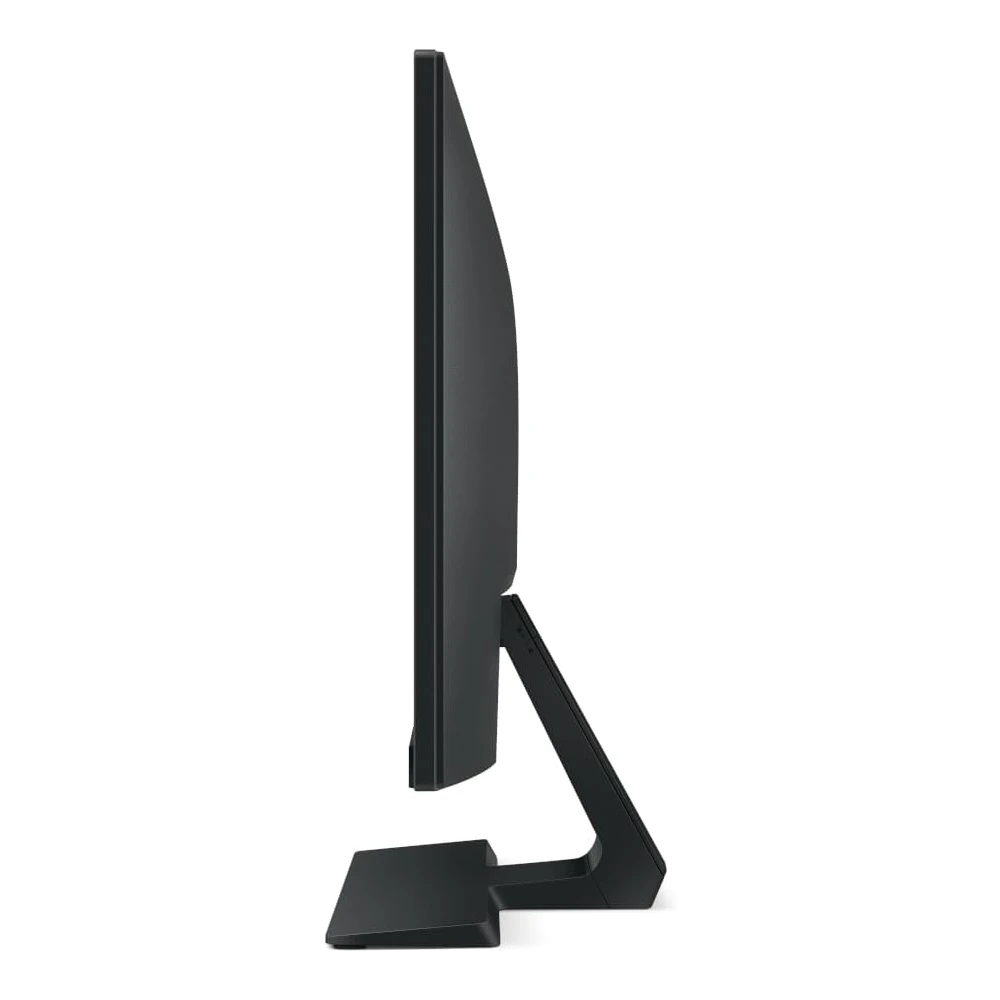 BenQ GW2480 en detalle