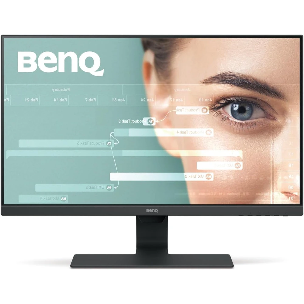 BenQ GW2480
