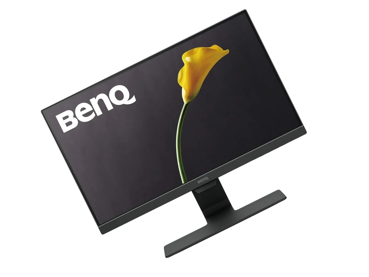 Opiniones sobre los monitores BenQ