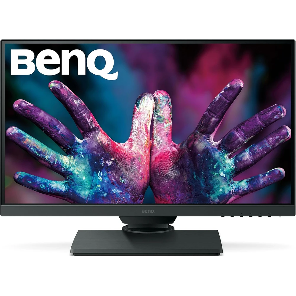 BenQ PD2500Q