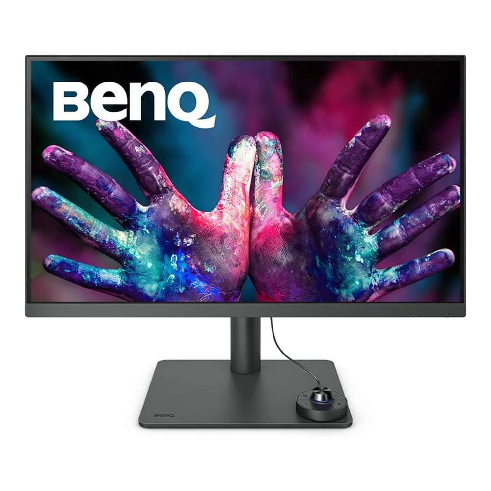 BenQ PD2705U