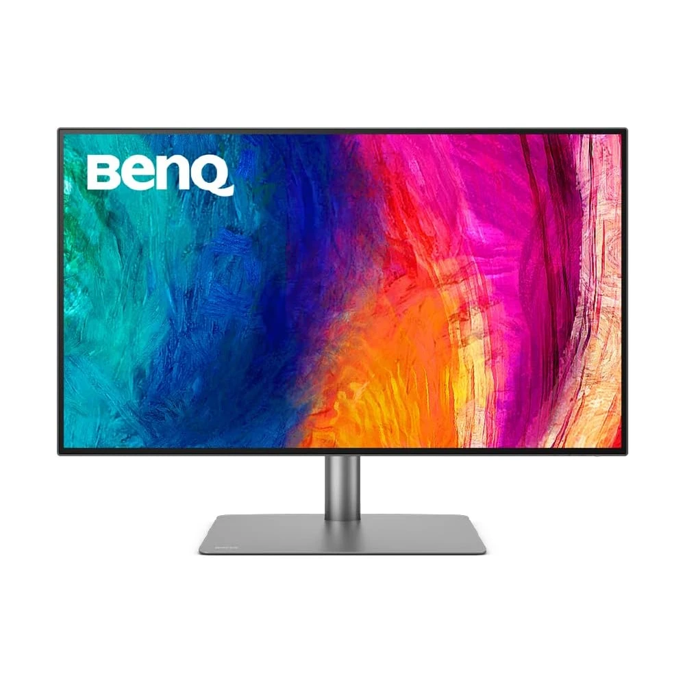 BenQ PD3220U
