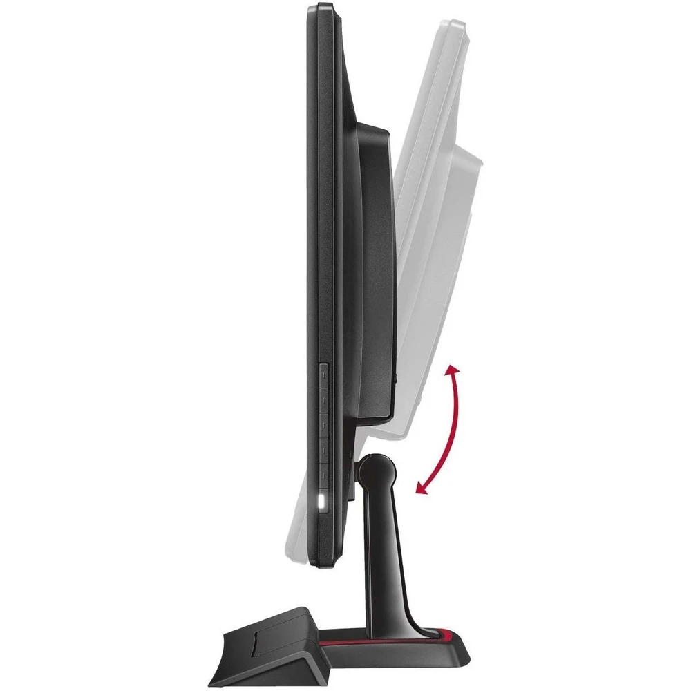 BenQ RL2455S en detalle