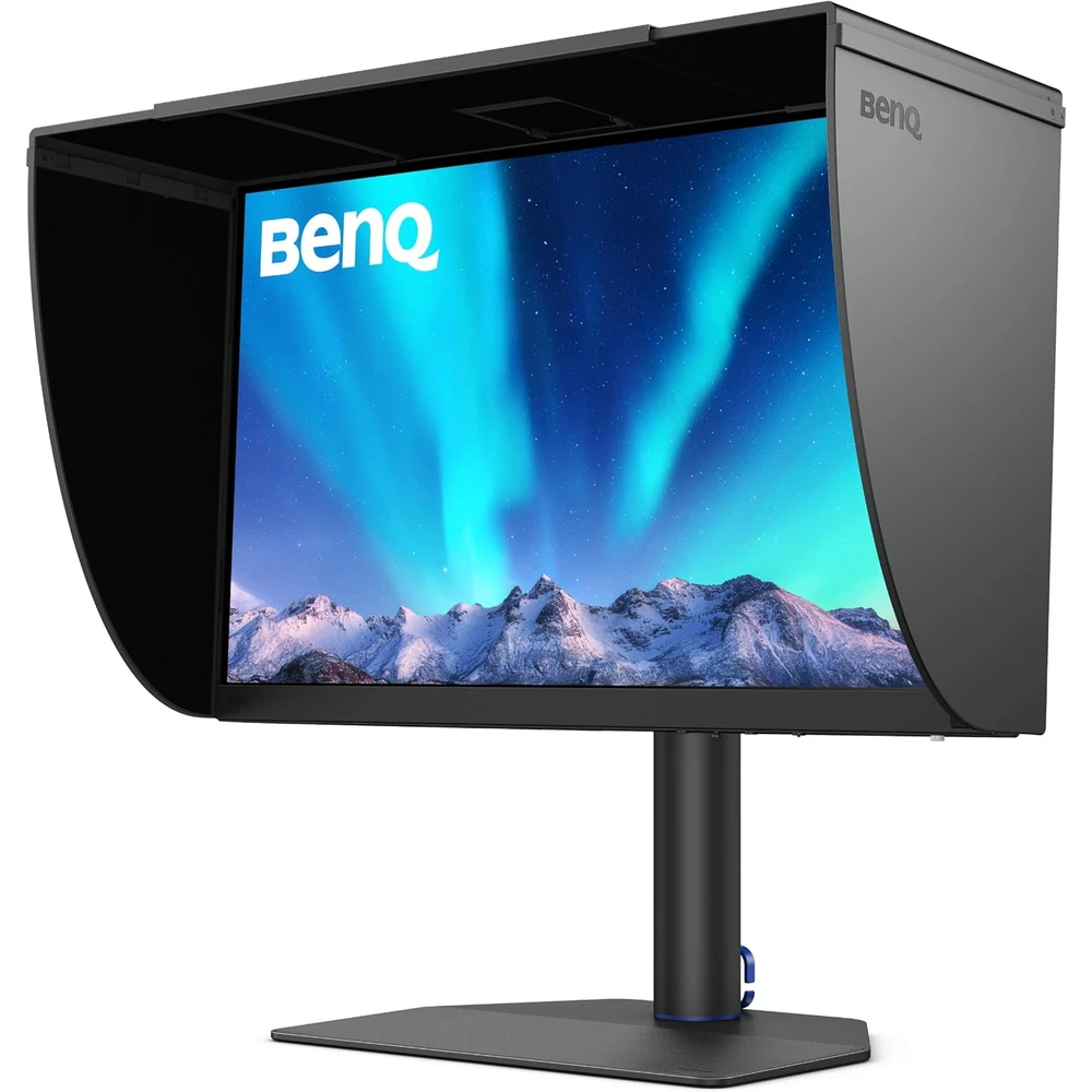 BenQ SW272Q