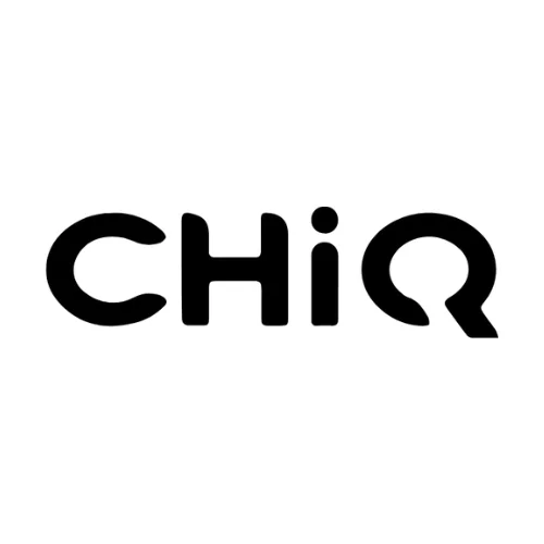 Monitores CHiQ logo