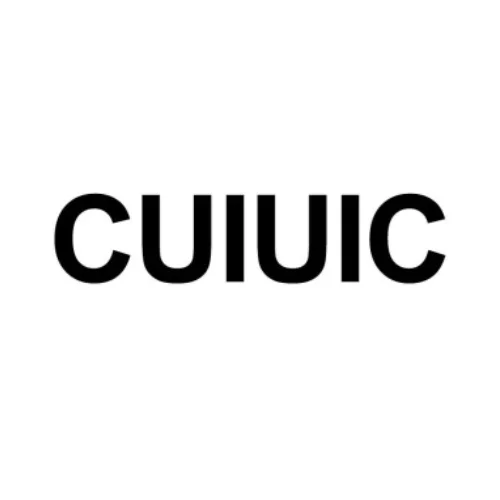 Monitores Cuiuic logo