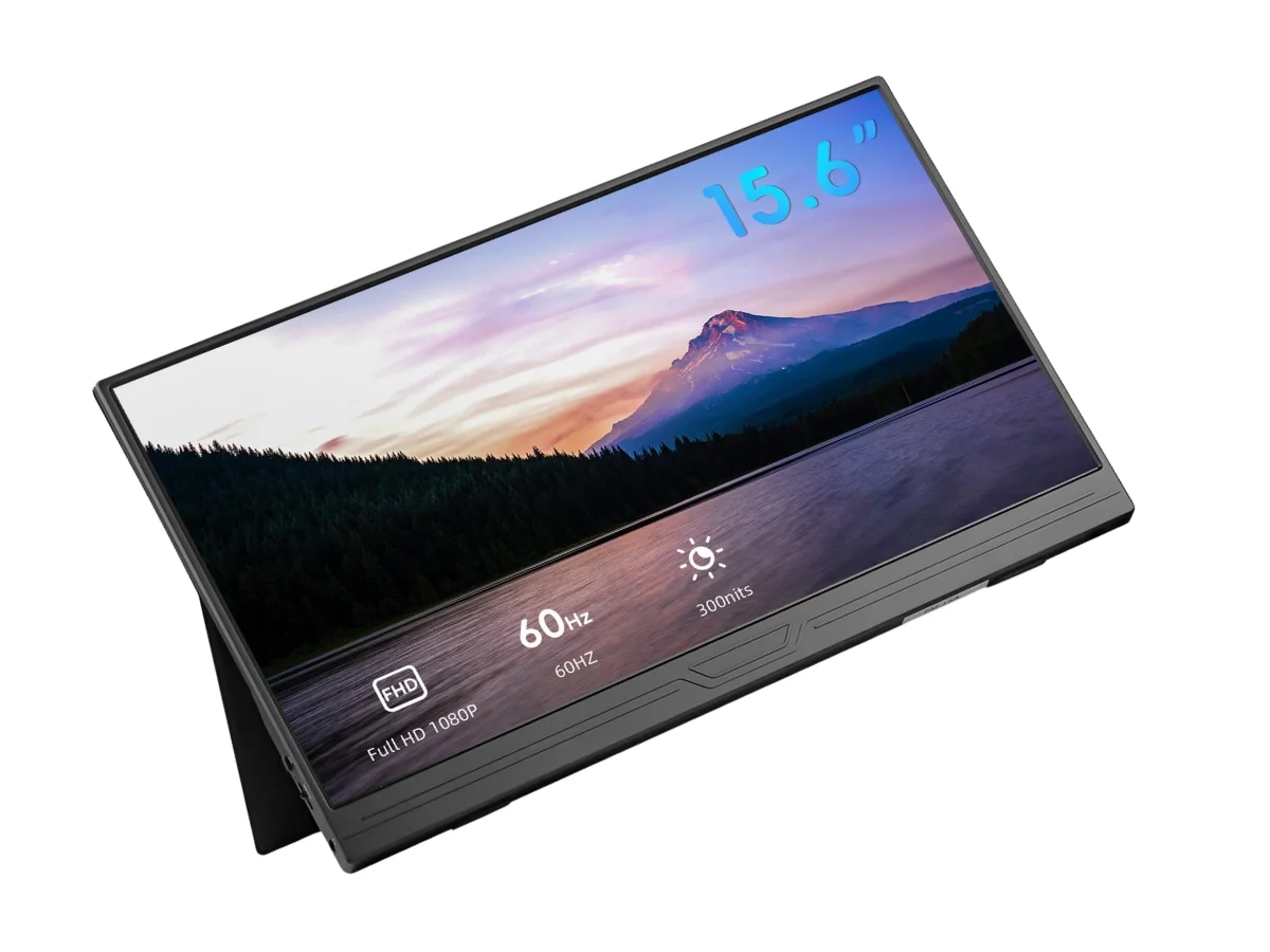 Opiniones sobre los monitores CUQI