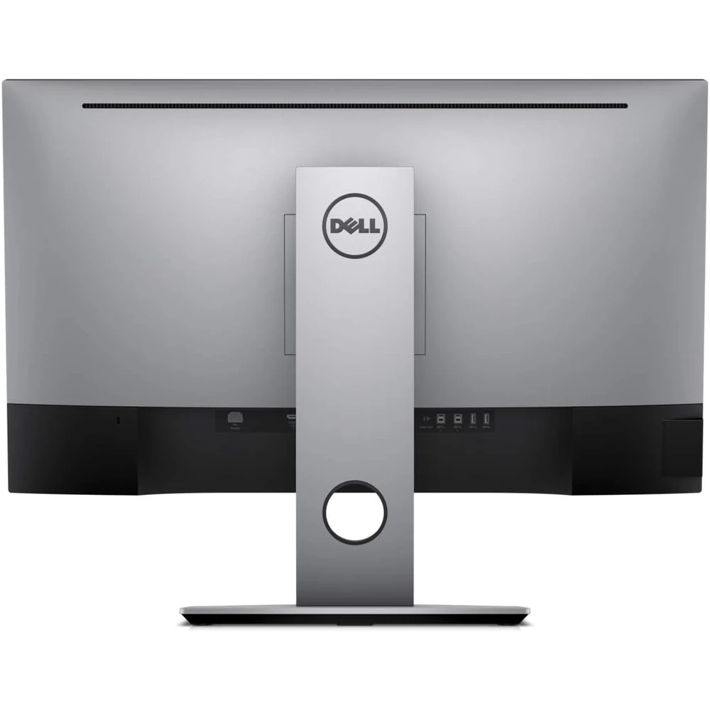 Dell 210-AGTR en detalle