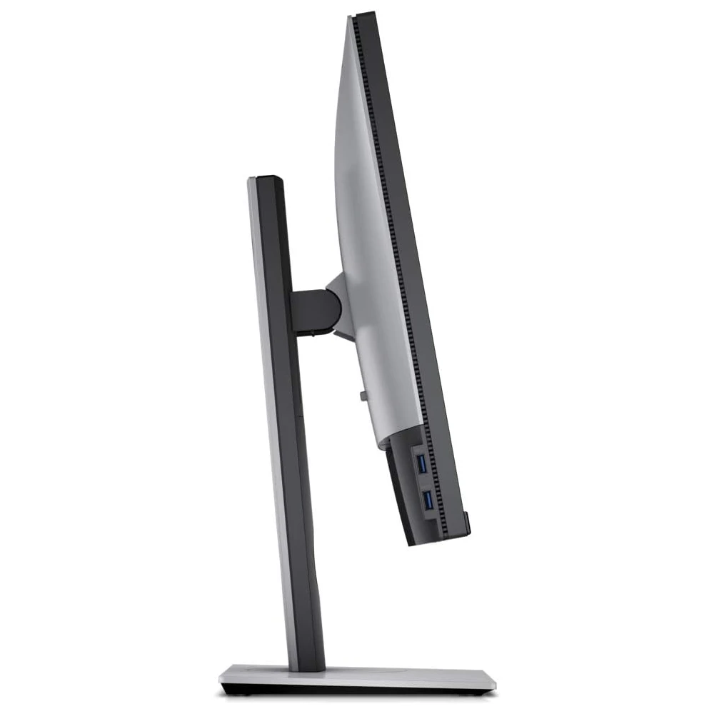 Dell 210-AGTR en detalle