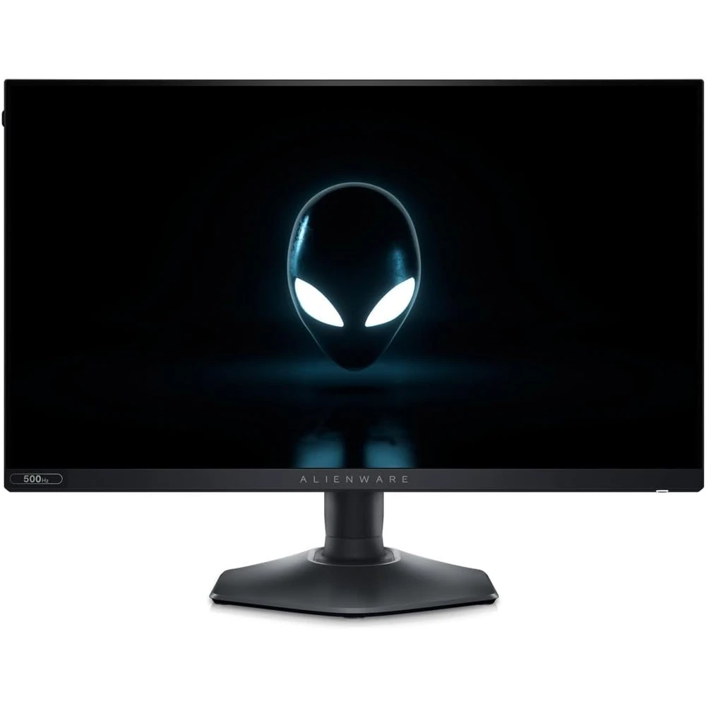 Dell Alienware AW2524H