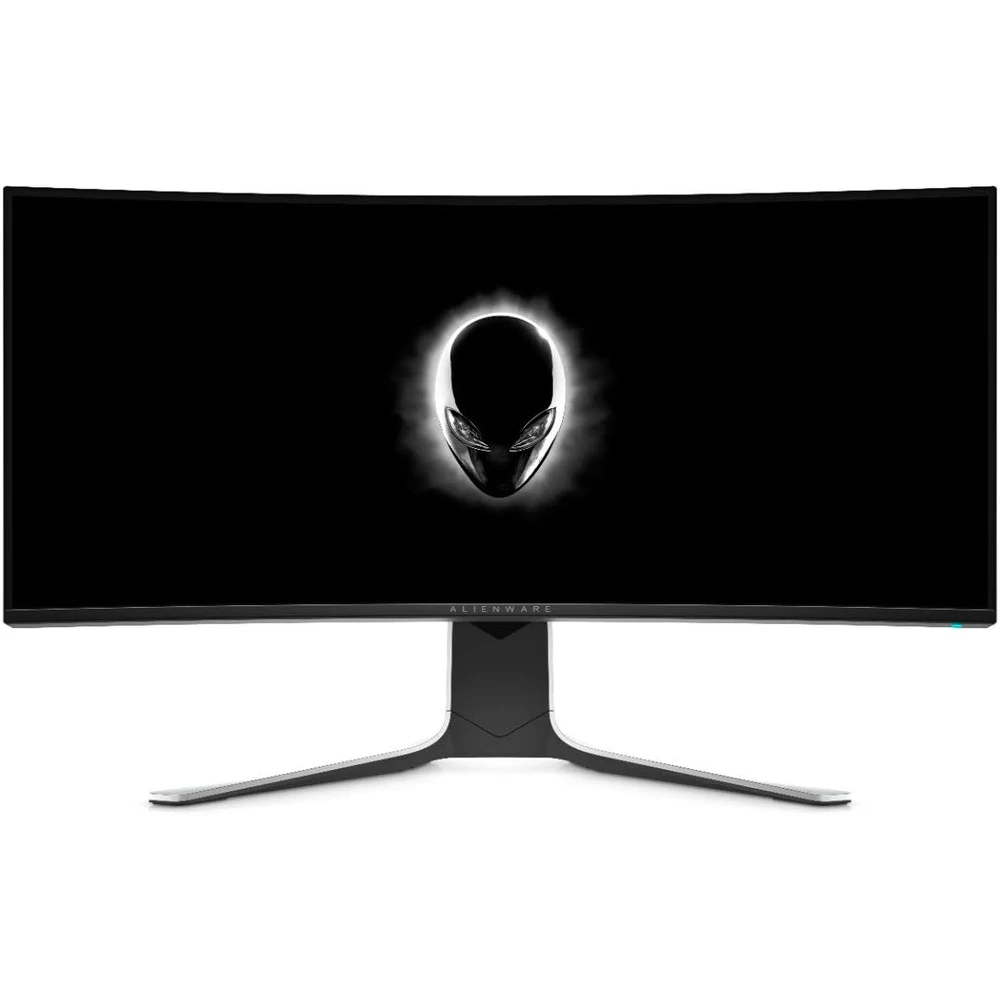 Dell Alienware AW3420DW