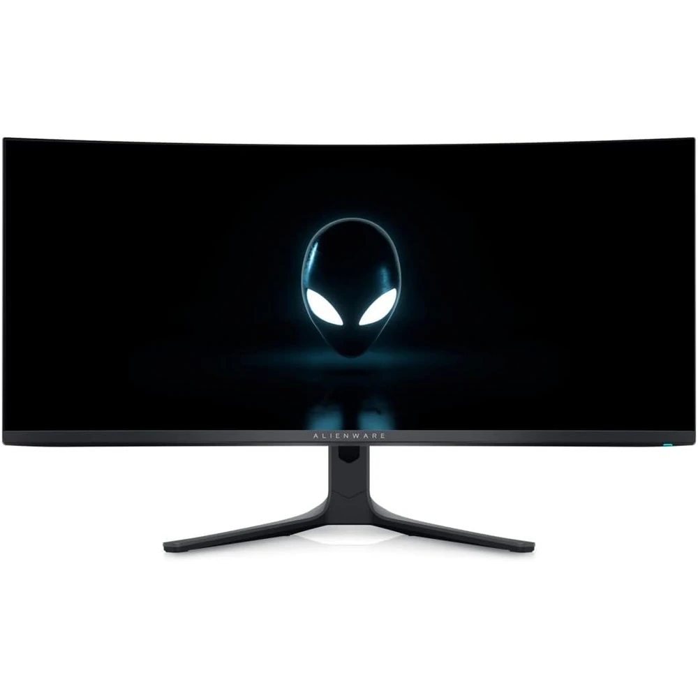 Dell Alienware AW3423DWF