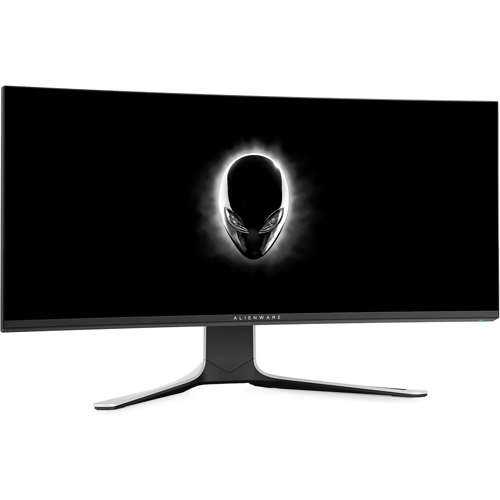 Dell Alienware AW3821DW