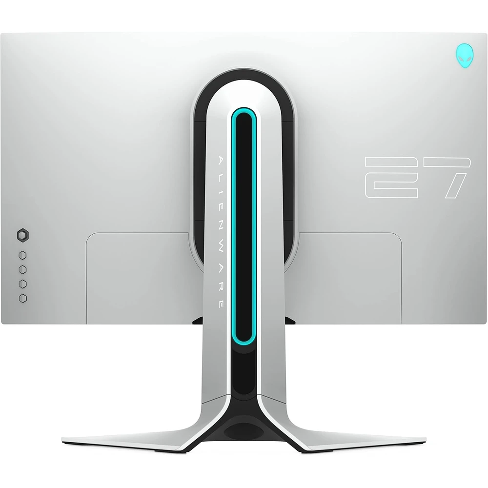 Dell AW2720HF en detalle