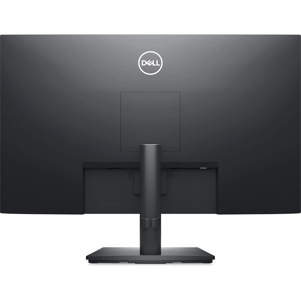 Dell E2722HS en detalle