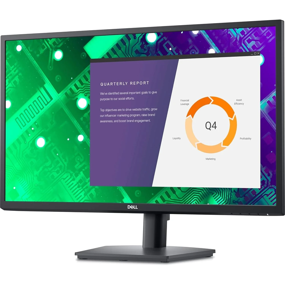Dell E2722HS