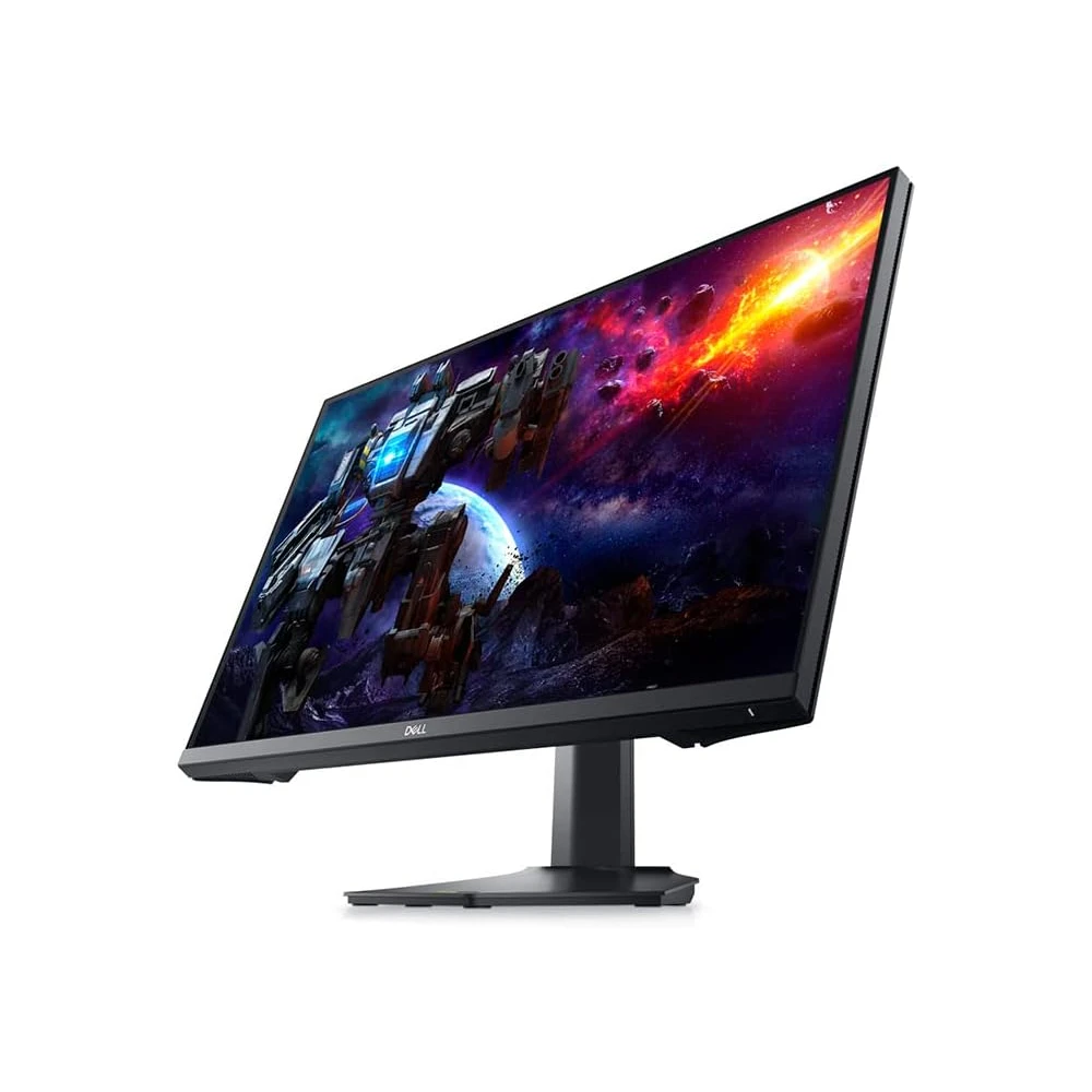 Dell G2722HS en detalle