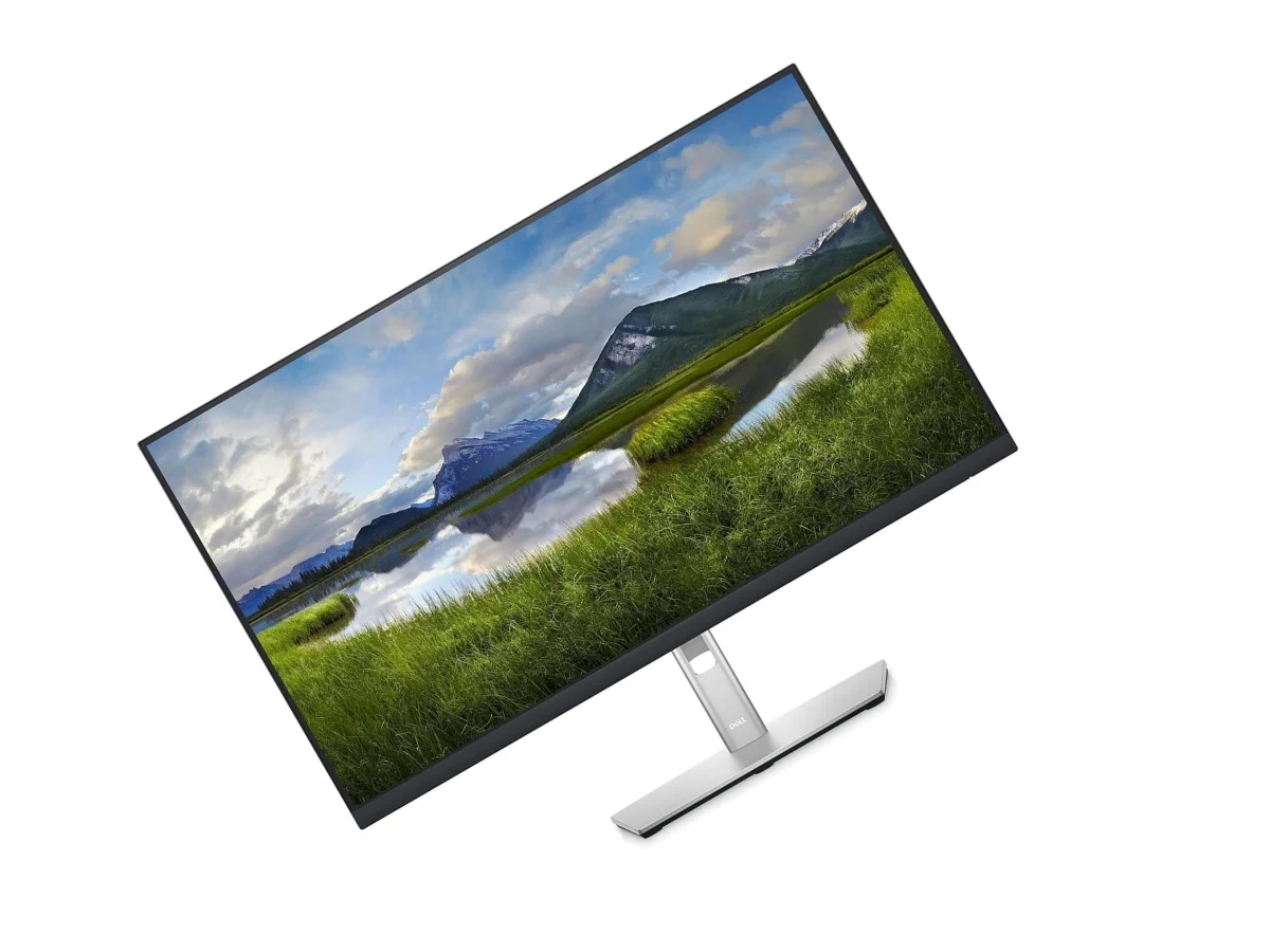 Opiniones sobre los monitores Dell