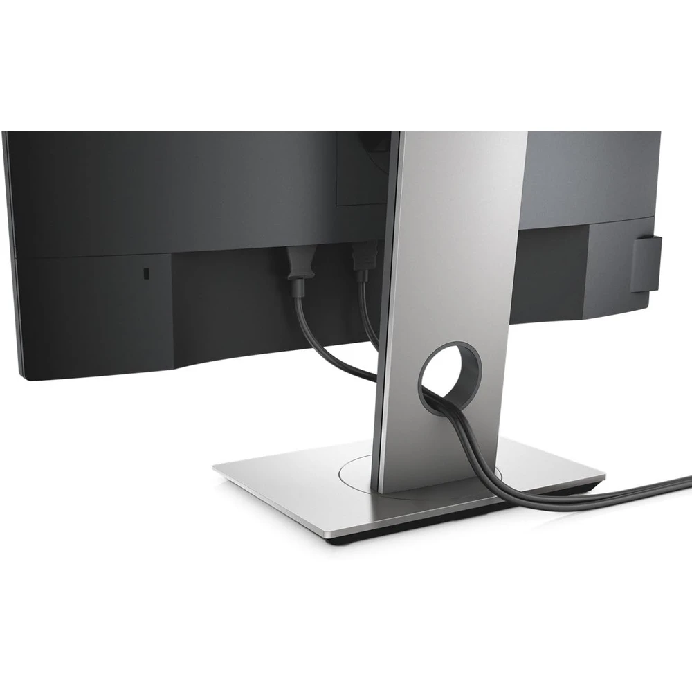 Dell P2417H en detalle