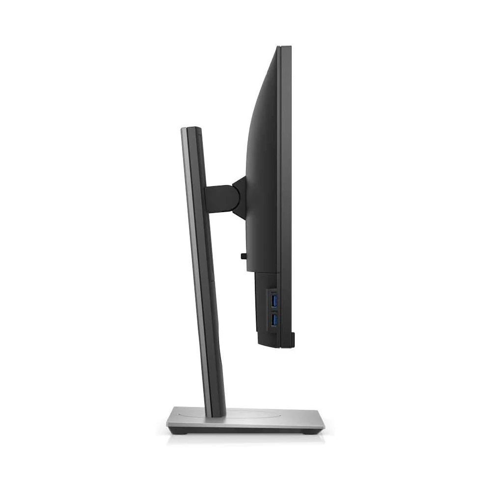 Dell P2418D en detalle