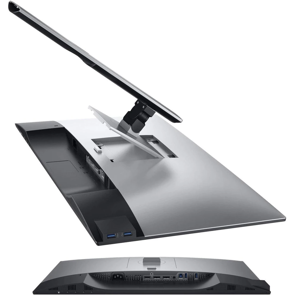 Dell P2419H en detalle