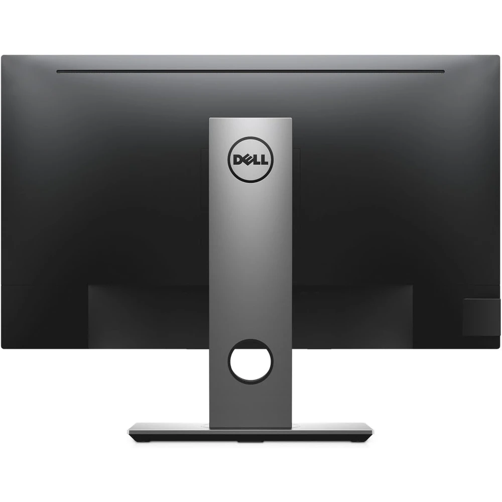 Dell P2717H en detalle