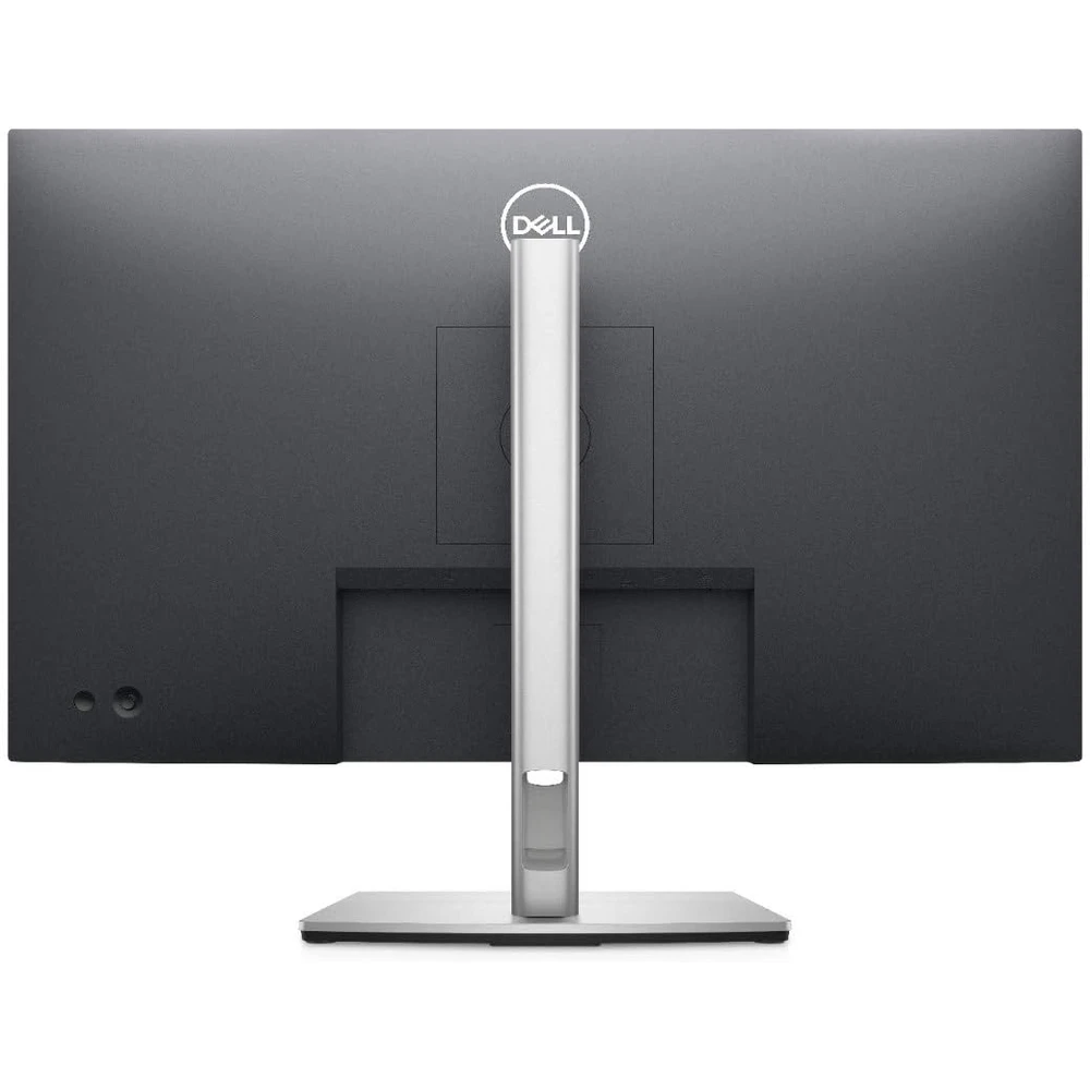 DELL P2721Q en detalle