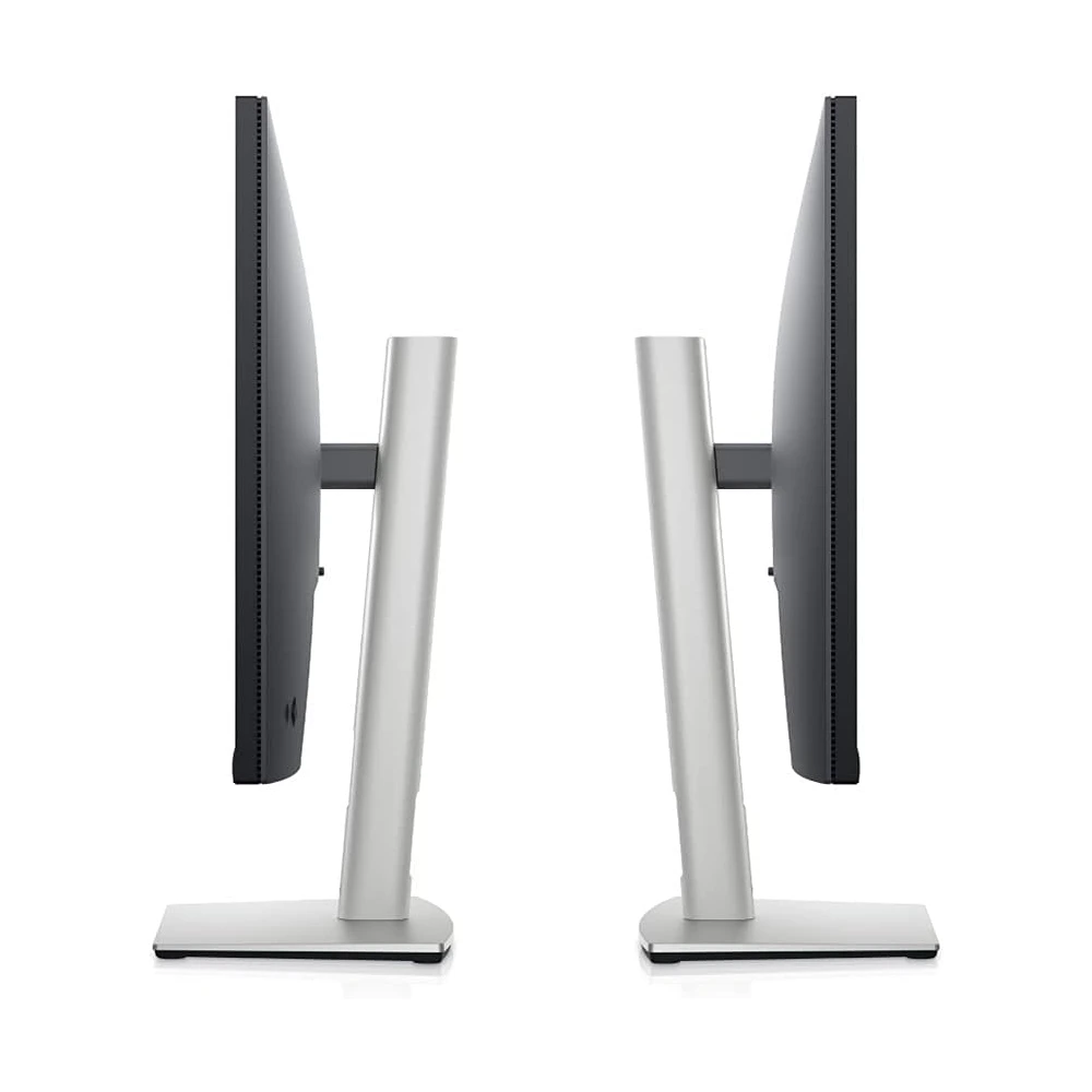 Dell P2722He en detalle