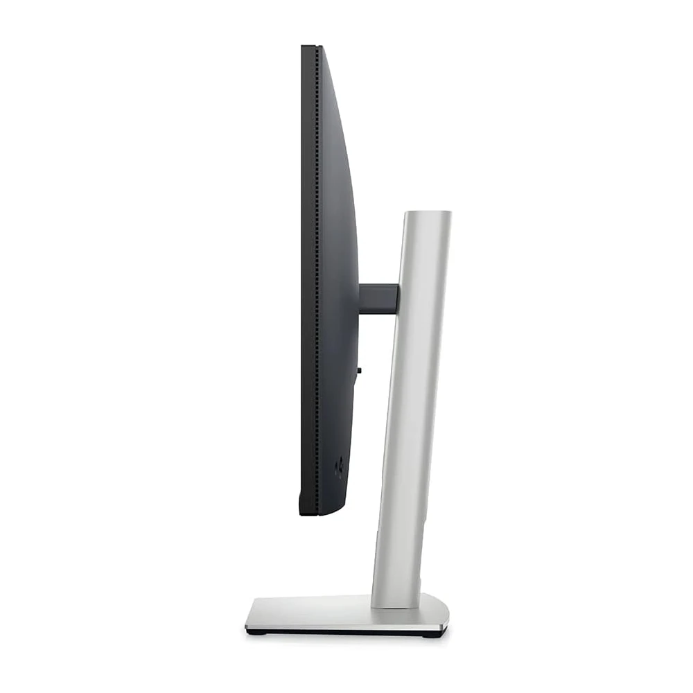 Dell P2723DE en detalle