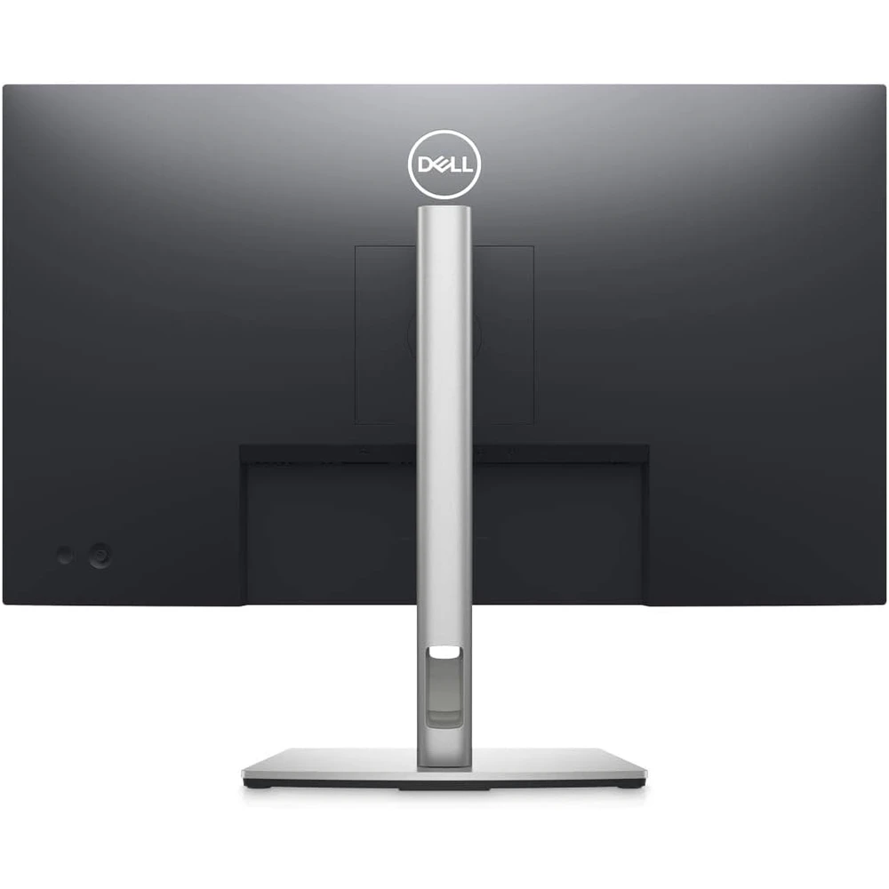 Dell P2723QE en detalle