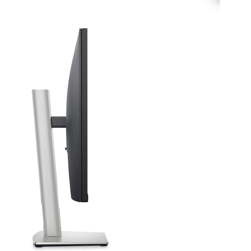 Dell P2723QE en detalle