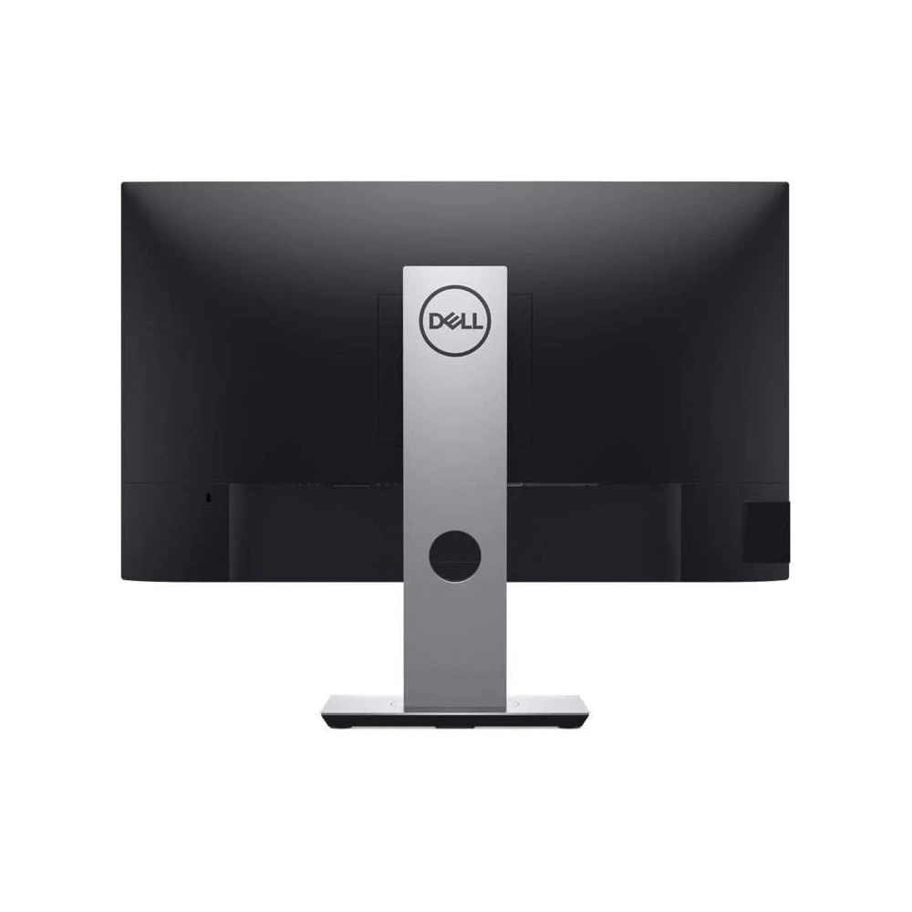 Dell S2419H en detalle