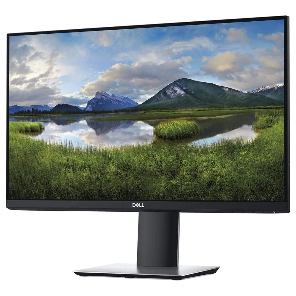 Dell S2419H