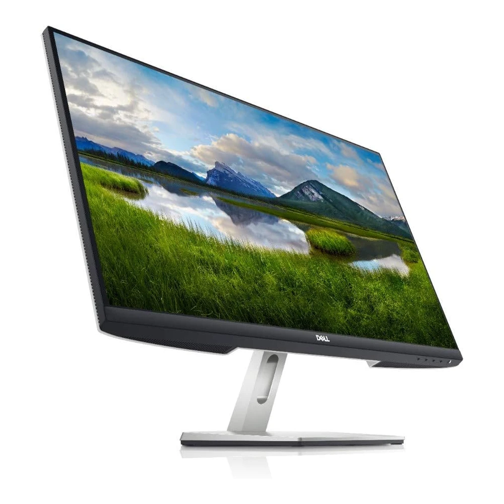 Dell S2421H en detalle