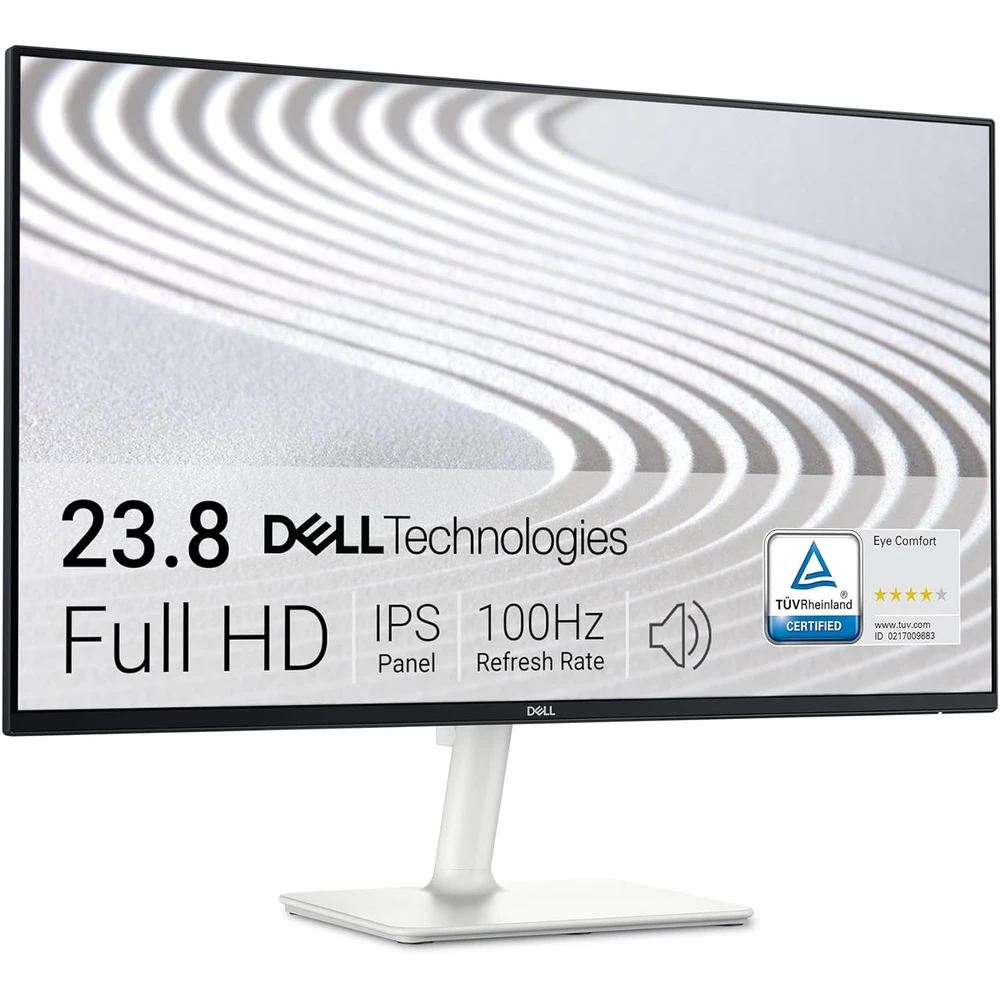 Dell S2425HS