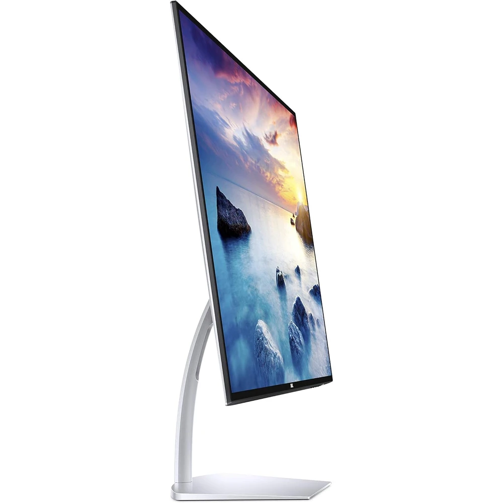 Dell S2719DGF en detalle