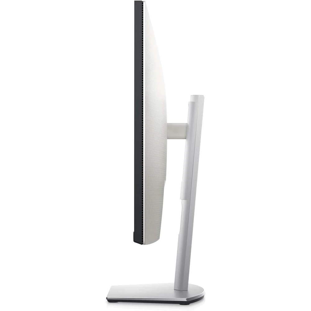 Dell S2721QSA en detalle