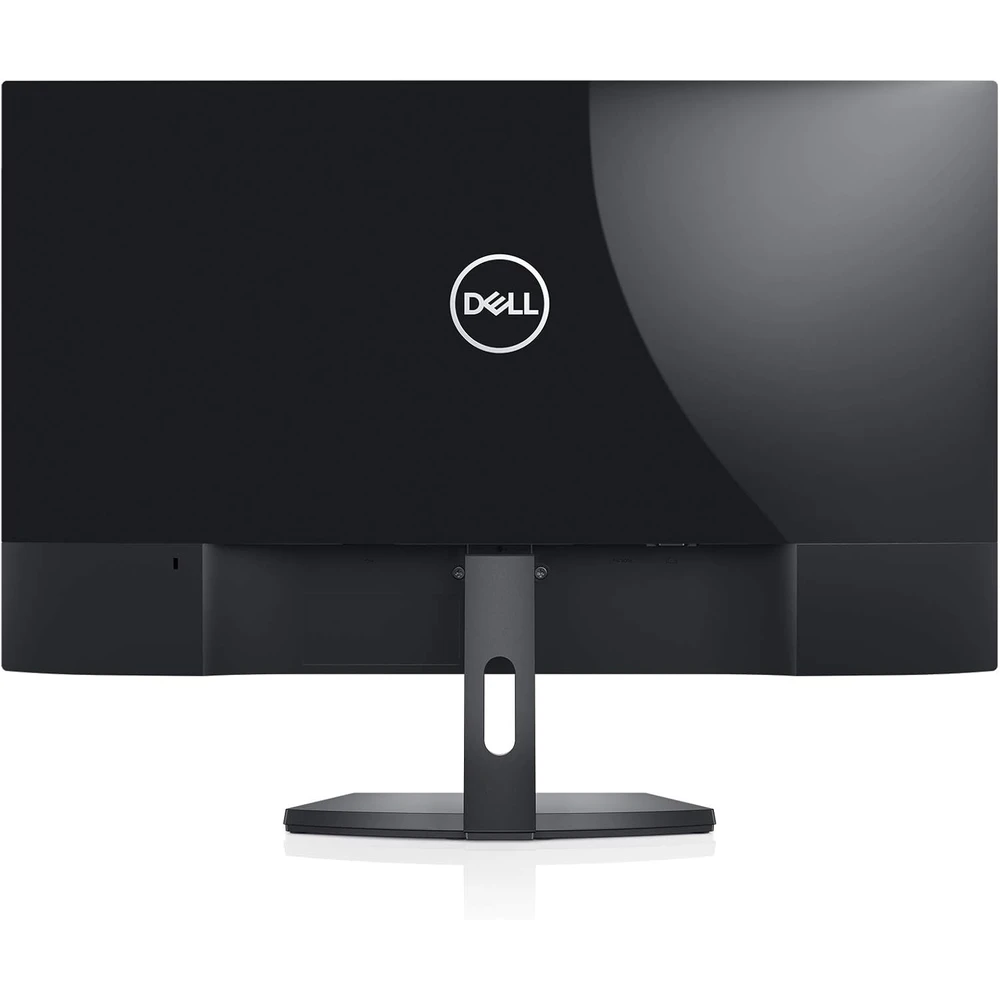 Dell SE2719H en detalle