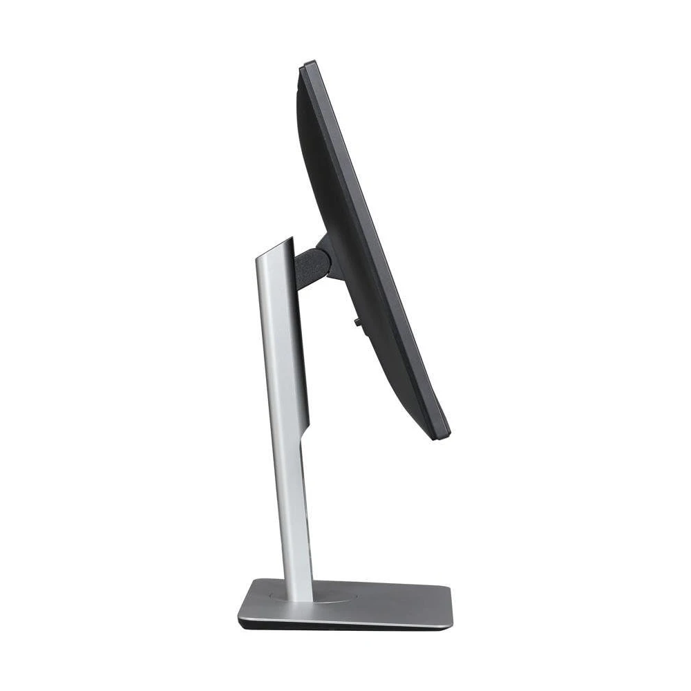 Dell U2415 en detalle