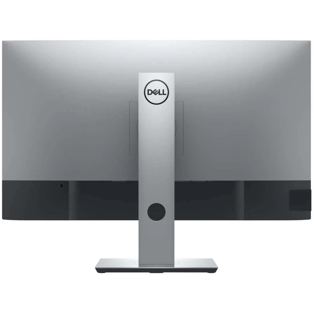 Dell U3219Q en detalle